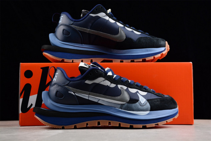 sacai x vaporwaffle dd1875-700