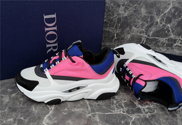 dr b22 trainer sneakers drb22-036