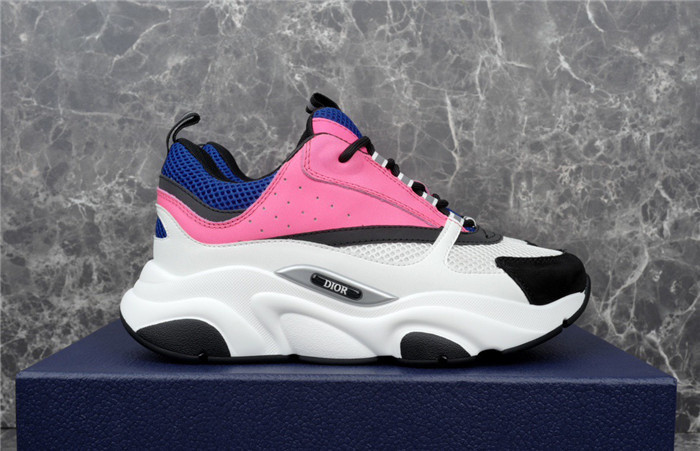 dr b22 trainer sneakers drb22-036