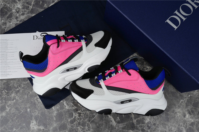 dr b22 trainer sneakers drb22-036