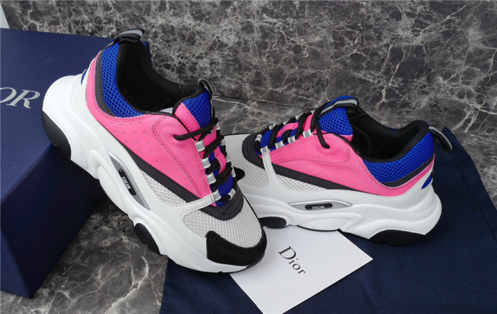 dr b22 trainer sneakers drb22-036