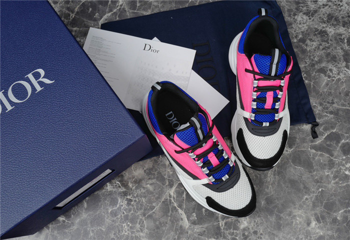 dr b22 trainer sneakers drb22-036