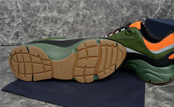 dr b22 trainer sneakers drb22-042