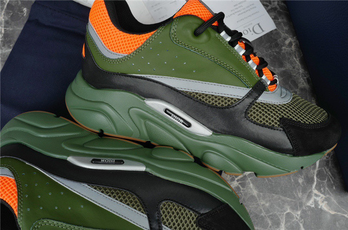 dr b22 trainer sneakers drb22-042