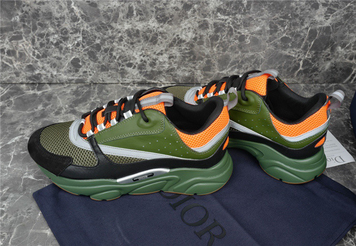 dr b22 trainer sneakers drb22-042
