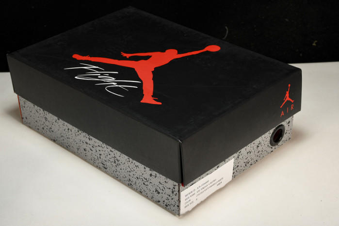air jordan 4 aj4-1036660