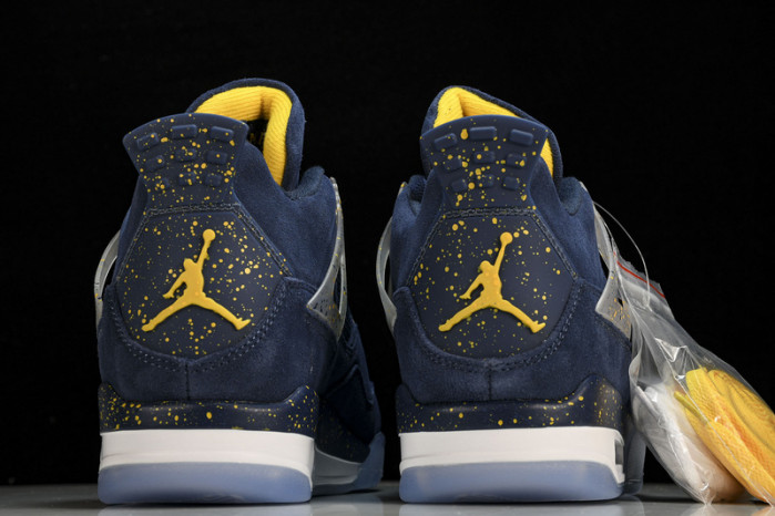 air jordan 4 aj4-1036660