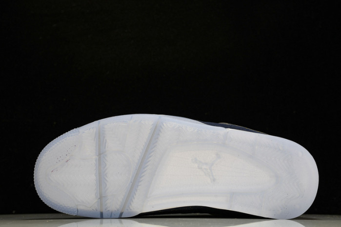 air jordan 4 aj4-1036660