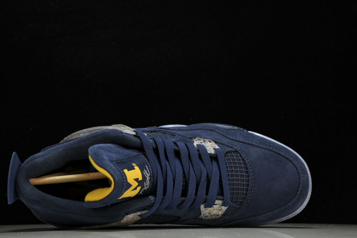 air jordan 4 aj4-1036660