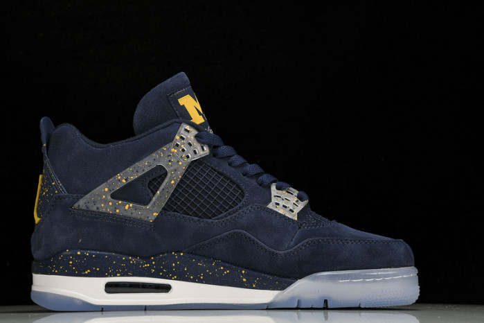air jordan 4 aj4-1036660