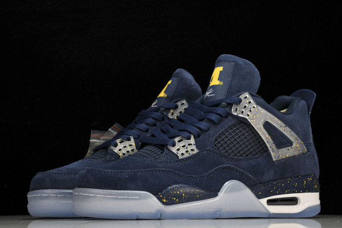 air jordan 4 aj4-1036660