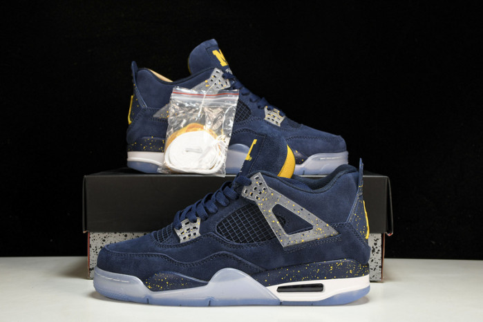 air jordan 4 aj4-1036660