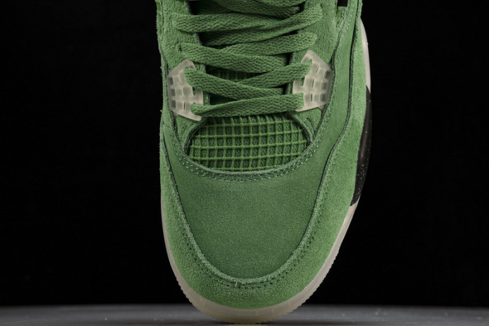 air jordan 4 retro  aj4-904284
