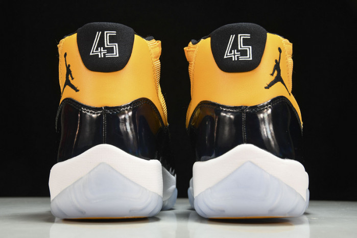 jordan 11 retro ct8012-118