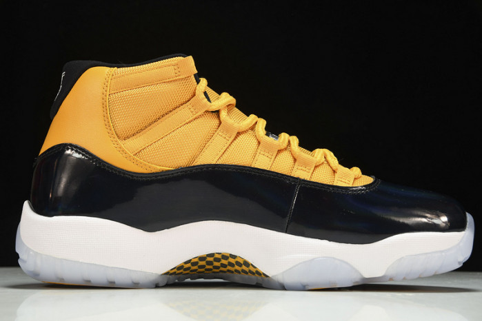 jordan 11 retro ct8012-118