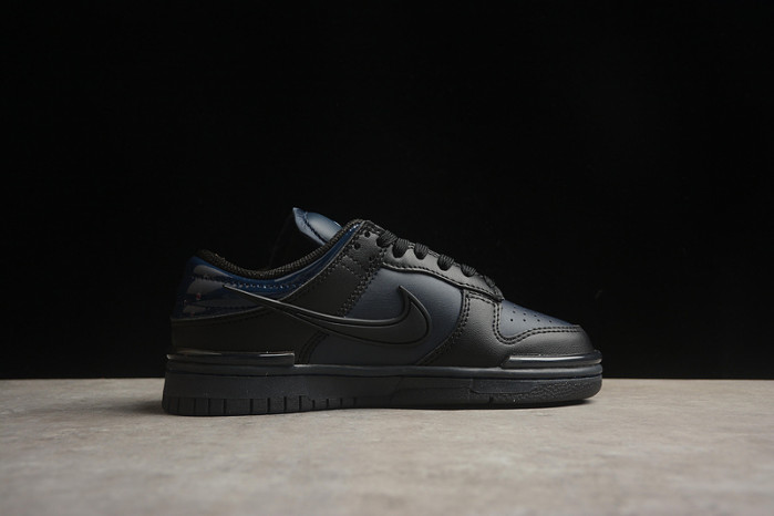 nike sb dunk low dz2794-400