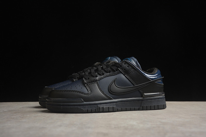 nike sb dunk low dz2794-400