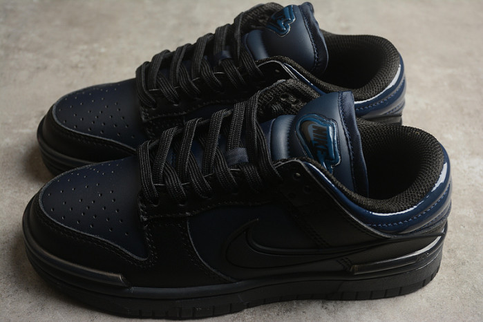 nike sb dunk low dz2794-400