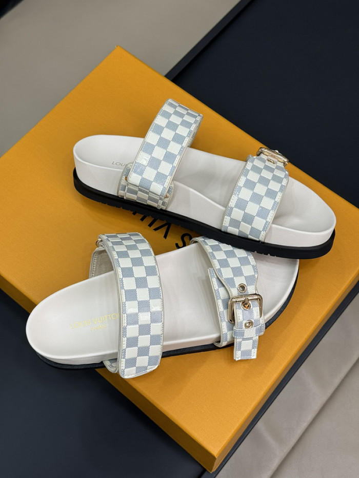 lo** vui* sandals lv-170027