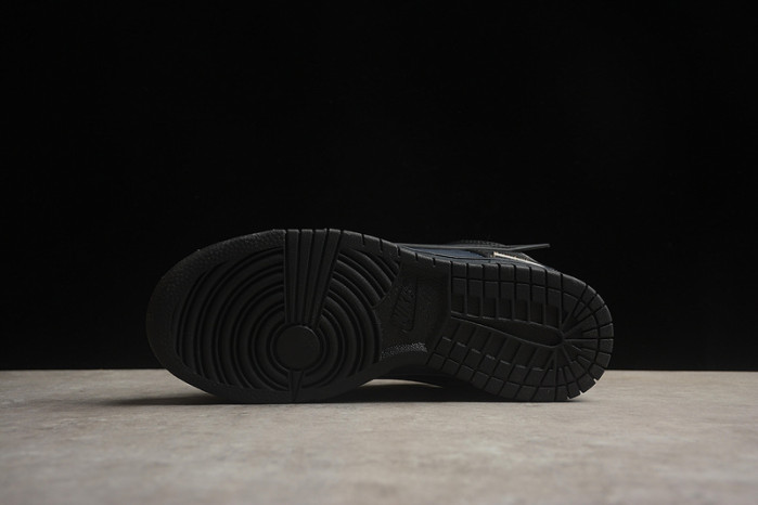 nike sb dunk low dz2794-400
