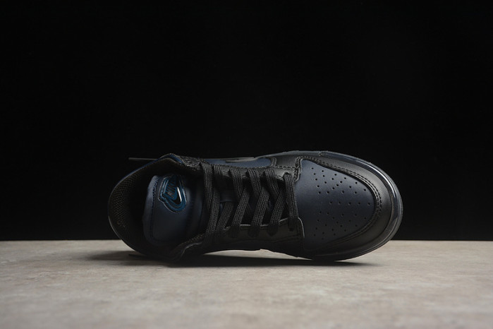 nike sb dunk low dz2794-400