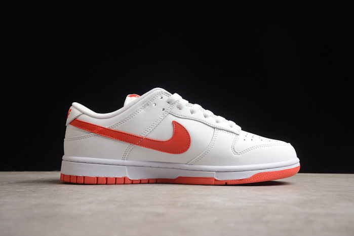 nike sb dunk low dv0831-103