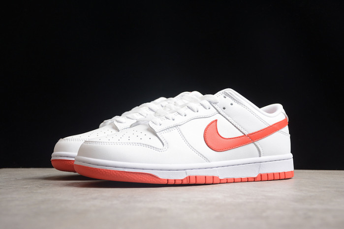 nike sb dunk low dv0831-103