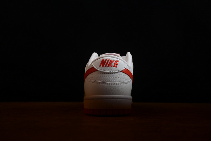 nike sb dunk low dv0831-103
