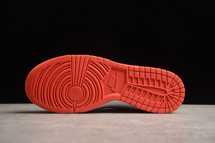 nike sb dunk low dv0831-103