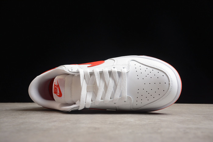 nike sb dunk low dv0831-103