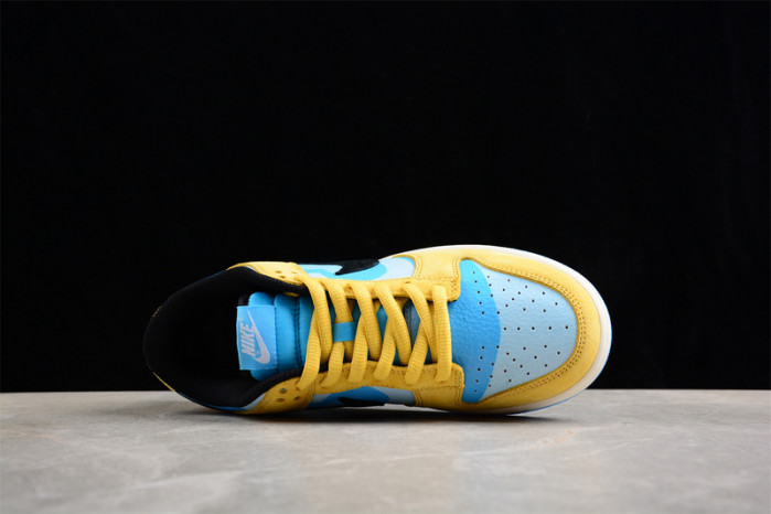 nike sb dunk low gp5532-061