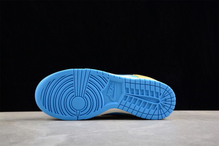nike sb dunk low gp5532-061