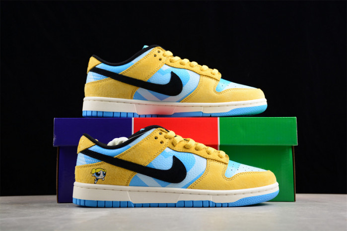 nike sb dunk low  gp5532-061