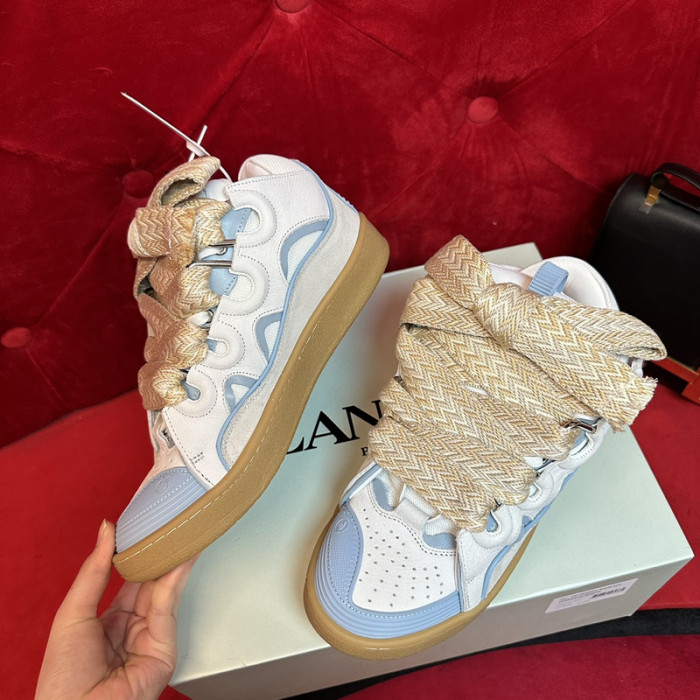 lanv*n curb lc-091
