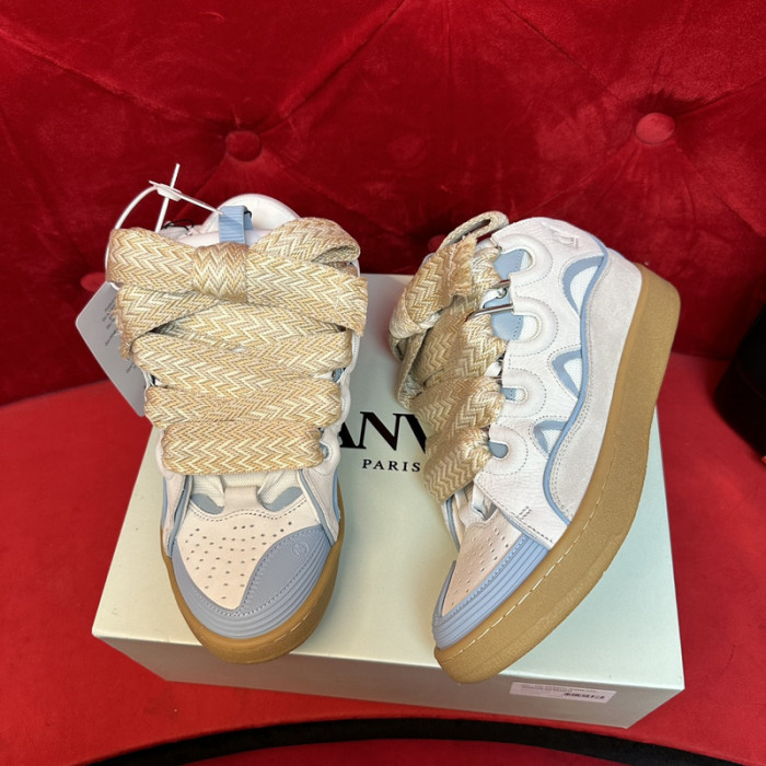lanv*n curb  lc-091