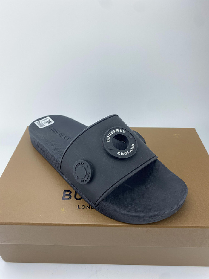 bur slide burl-007