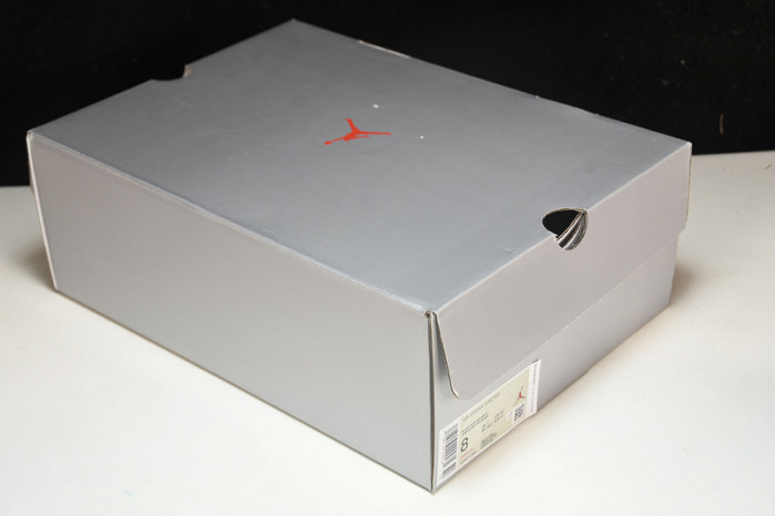 air jordan 13   414571-062