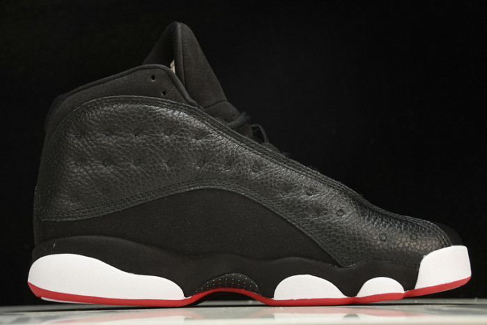 air jordan 13   414571-062