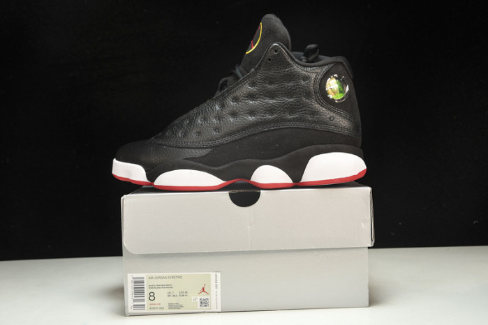 air jordan 13   414571-062