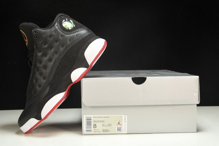 air jordan 13   414571-062