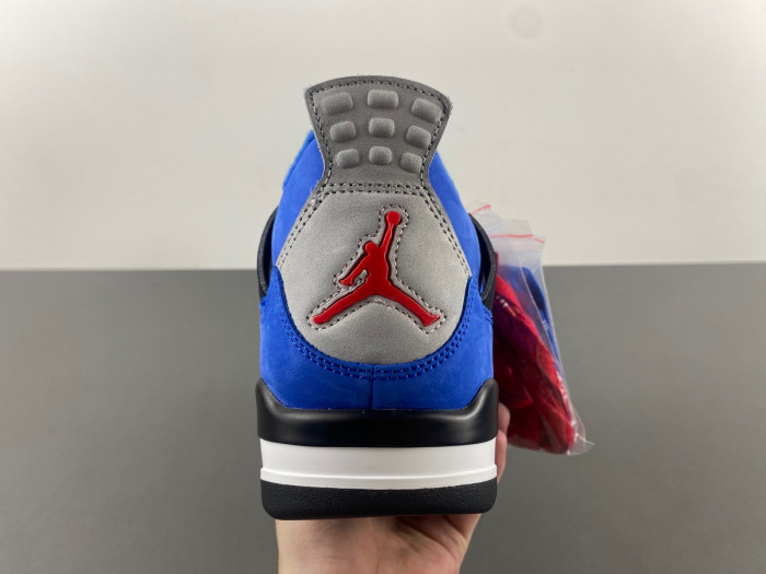 air jordan 4 aj4-001