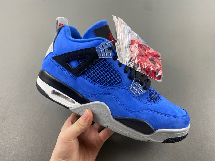 air jordan 4 aj4-001