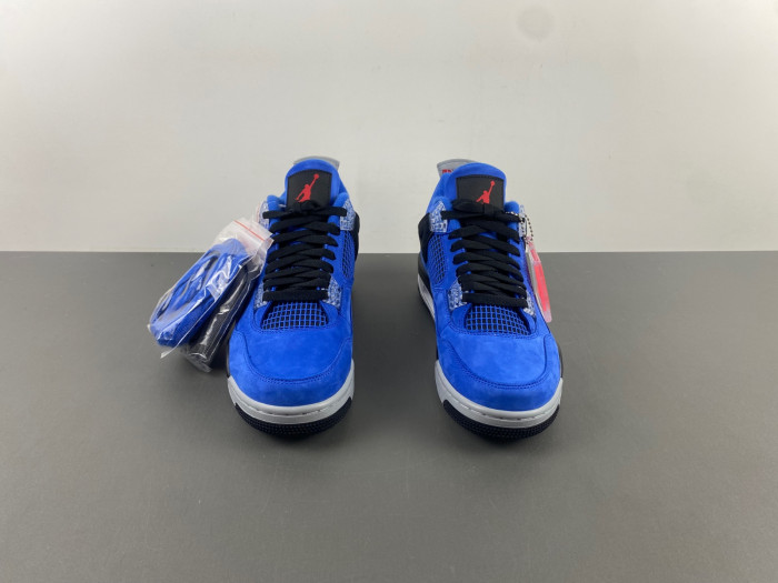 air jordan 4 aj4-001