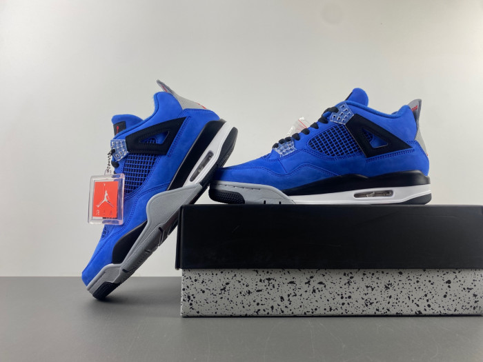 air jordan 4 aj4-001