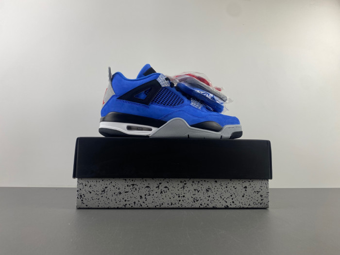 air jordan 4 aj4-001