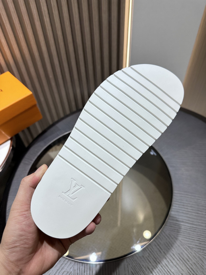 lo** vui* sandals lv-170031
