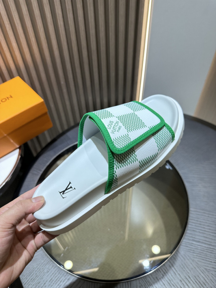 lo** vui* sandals lv-170031