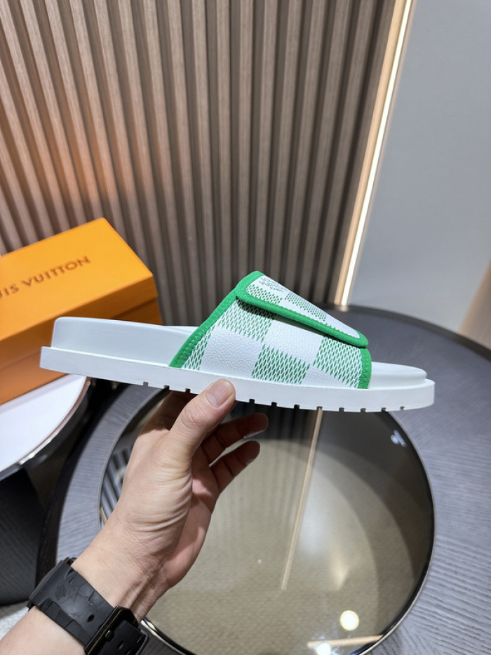 lo** vui* sandals lv-170031