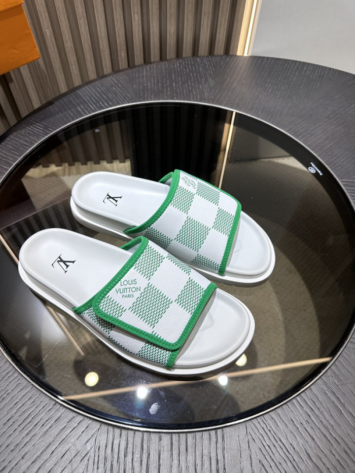 lo** vui* sandals lv-170031