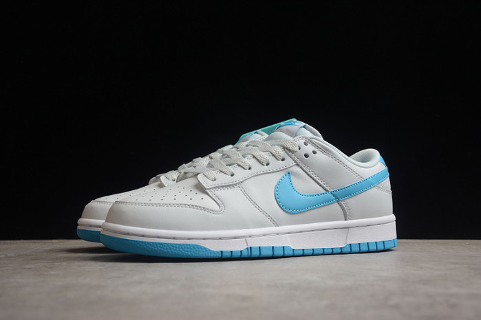 nike sb dunk low dv0831-001